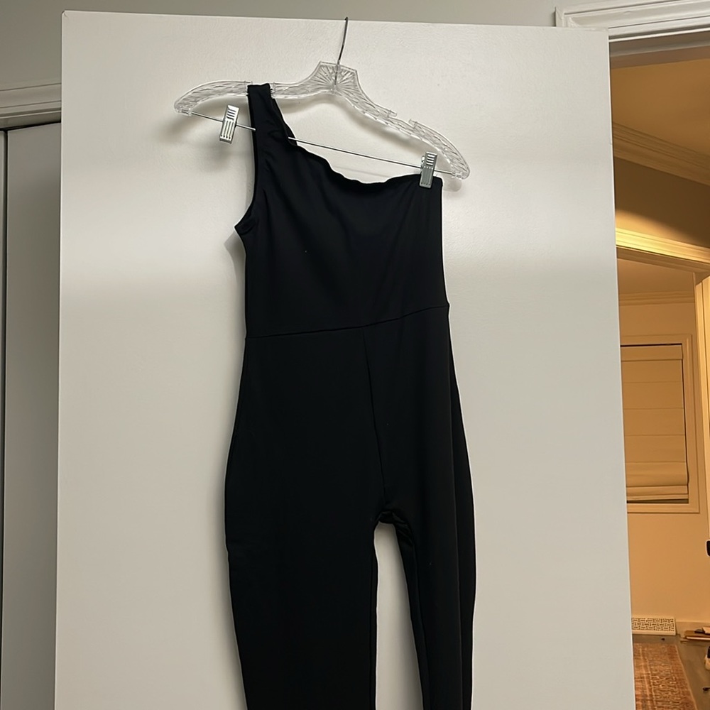 Amazon Automet Unitard - Picture 6 of 7